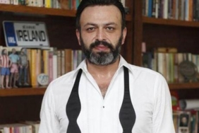 Kilic-icin-Istanbul8217da-ozel-anma-toreni-duzenleniyor-featured
