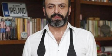 Kilic-icin-Istanbul8217da-ozel-anma-toreni-duzenleniyor-featured