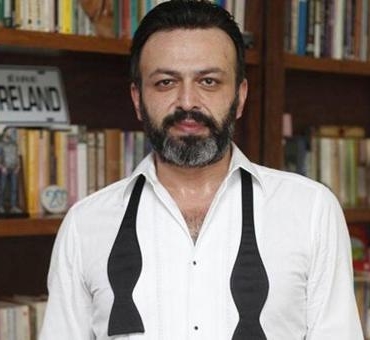 Kilic-icin-Istanbul8217da-ozel-anma-toreni-duzenleniyor-featured