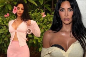 Kim-Kardashian-saglik-sorununu-paylasti-Babasi-da-ayni-hastaliktan-kaybetti-featured