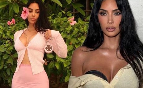Kim-Kardashian-saglik-sorununu-paylasti-Babasi-da-ayni-hastaliktan-kaybetti-featured