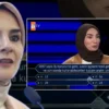 Kim-Milyoner-Olmak-Ister8217deki-Dogum-Izni-Sorusuna-Bakan-Yaniti-featured