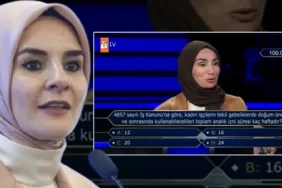 Ankaralı Turgut’un Vefat İddiası Gündemde: Kızından Açıklama Geldi 2 thumbnail