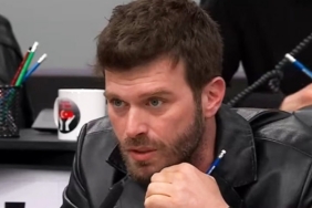Kivanc-Tatlitugun-evindeki-is-kazasi-Avukatindan-flas-aciklama-featured