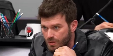 Kivanc-Tatlitugun-evindeki-is-kazasi-Avukatindan-flas-aciklama-featured