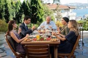 Kizilcik-Serbeti-5.-Sezon-Ne-Zaman-18-Eylul-Show-TV-Yayin-Akisi-featured