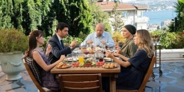 Kizilcik-Serbeti-5.-Sezon-Ne-Zaman-18-Eylul-Show-TV-Yayin-Akisi-featured