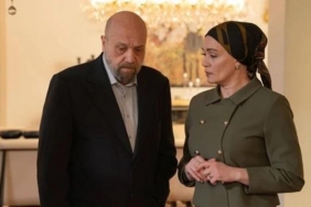 Kizilcik-Serbeti-5.-Sezon-Ne-Zaman-Basliyor-Iste-Yeni-Bolum-Tarihi-featured
