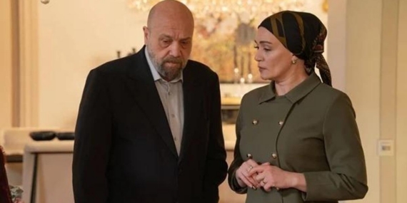 Kizilcik-Serbeti-5.-Sezon-Ne-Zaman-Basliyor-Iste-Yeni-Bolum-Tarihi-featured