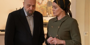Kizilcik-Serbeti-Bu-Aksam-Var-Mi-Show-TV-Yeni-Sezon-Baslama-Tarihi-featured
