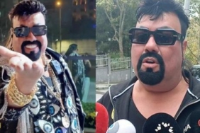 Kobra-Murat-1-milyon-dolar-talep-eden-tehditlerle-karsi-karsiya-featured