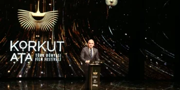 Korkut-Ata-Turk-Dunyasi-Film-Festivali-Yeniden-Istanbulda-featured