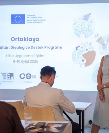 Kultur-Yerelde-Hayat-Buluyor-IKSVden-Sanata-Dev-Destek-featured