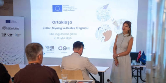 Kultur-Yerelde-Hayat-Buluyor-IKSVden-Sanata-Dev-Destek-featured