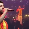 Kurtulus-Kus-konserinde-olaylar-cikti-Sahneyi-terk-etti-kargasa-yasandi-featured