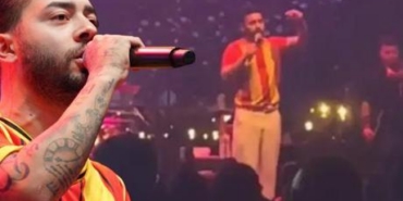 Kurtulus-Kus-konserinde-olaylar-cikti-Sahneyi-terk-etti-kargasa-yasandi-featured