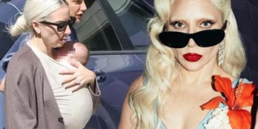 Lady-Gaga-anne-oldu-Bebegiyle-ilk-kez-goruntulendi-featured