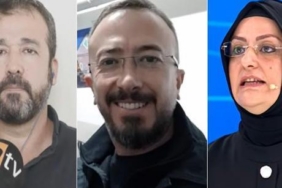 Uzak Şehir için heyecan dorukta! Atakan Özkaya setten paylaştı 3 thumbnail