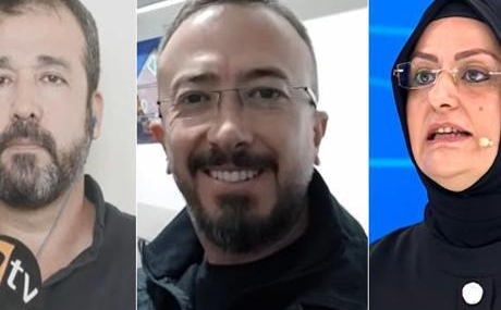 MUGE-ANLI-HABERLERI-Ibrahim-Ekici-dosyasinda-carpici-gelismeler-featured