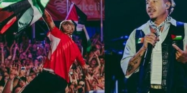 Macklemore-8216Ozgur-Filistin-Turnesi8217-duzenleyecek-Gelirler-bagislanacak-featured