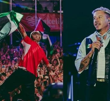 Macklemore-8216Ozgur-Filistin-Turnesi8217-duzenleyecek-Gelirler-bagislanacak-featured