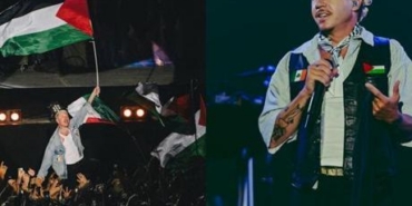 Macklemore8217un-ardindan-diger-sanatcilar-da-turneden-ayrildi-featured