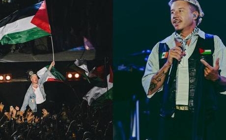 Macklemore8217un-ardindan-diger-sanatcilar-da-turneden-ayrildi-featured