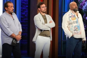 MasterChef-11-Eylul-Yeni-Eleme-Adaylari-ve-Dokunulmazlik-Sonucu-featured