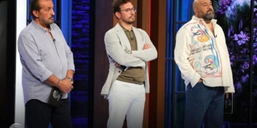 MasterChef-11-Eylul-Yeni-Eleme-Adaylari-ve-Dokunulmazlik-Sonucu-featured