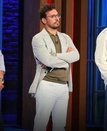 MasterChef-11-Eylul-Yeni-Eleme-Adaylari-ve-Dokunulmazlik-Sonucu-featured