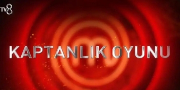 MasterChef-14-Eylul-Kaptanlik-Oyununu-Kim-Kazandi-Iste-Yeni-Takimlar-featured