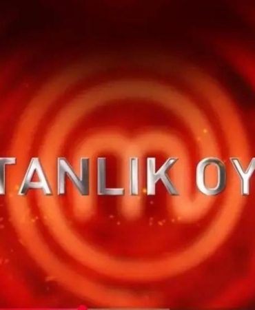 MasterChef-14-Eylul-Kaptanlik-Oyununu-Kim-Kazandi-Iste-Yeni-Takimlar-featured
