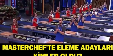 MasterChef-17-Eylul-Odul-Oyunu-Kazanani-ve-Eleme-Adaylari-featured