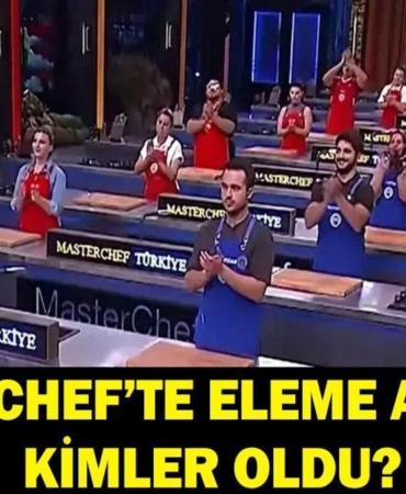 MasterChef-17-Eylul-Odul-Oyunu-Kazanani-ve-Eleme-Adaylari-featured