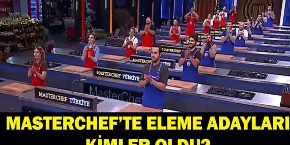 MasterChef-17-Eylul-Odul-Oyunu-Kazanani-ve-Eleme-Adaylari-featured