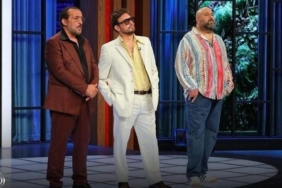 MasterChef-18-Eylul-Eleme-Adaylari-Dokunulmazligi-Kim-Kazandi-featured