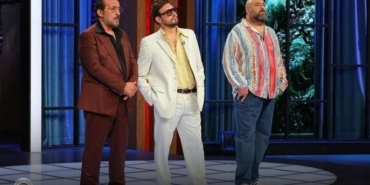 MasterChef-18-Eylul-Eleme-Adaylari-Dokunulmazligi-Kim-Kazandi-featured