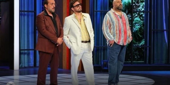 MasterChef-18-Eylul-Eleme-Adaylari-Dokunulmazligi-Kim-Kazandi-featured