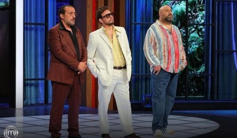 MasterChef-18-Eylul-Eleme-Adaylari-Dokunulmazligi-Kim-Kazandi-featured