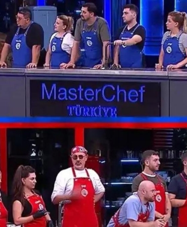 MasterChef-25-Eylul-100-Bin-TL-Odulu-Kim-Aldi-Potada-Kimler-Var-featured