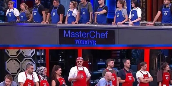 MasterChef-25-Eylul-100-Bin-TL-Odulu-Kim-Aldi-Potada-Kimler-Var-featured
