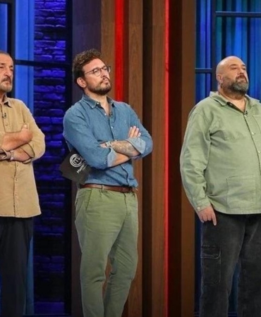 MasterChef-26-Eylul-2026-Eleme-Adaylari-ve-Dokunulmazlik-Sonucu-featured