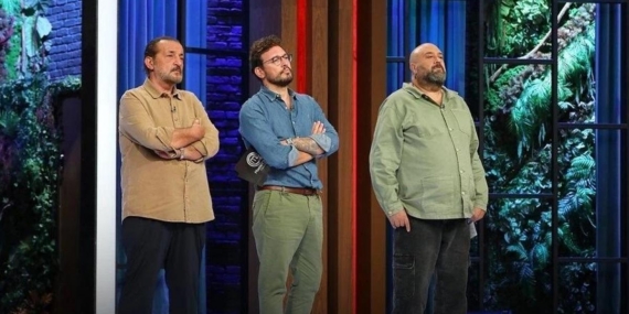 MasterChef-26-Eylul-2026-Eleme-Adaylari-ve-Dokunulmazlik-Sonucu-featured
