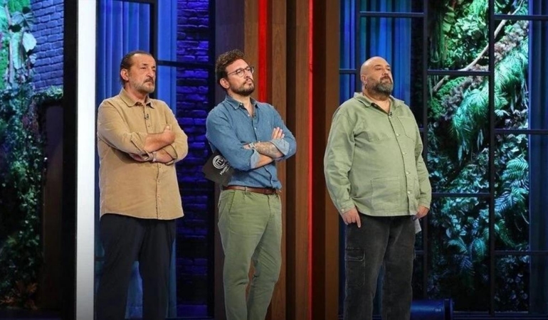 MasterChef-26-Eylul-2026-Eleme-Adaylari-ve-Dokunulmazlik-Sonucu-featured