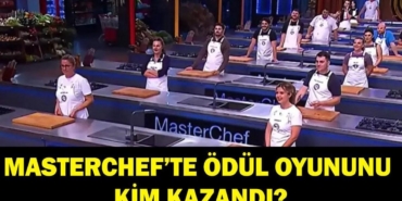 MasterChef-Odul-Oyununu-Kim-Kazandi-100-Bin-TL-Sahibini-Buldu-featured
