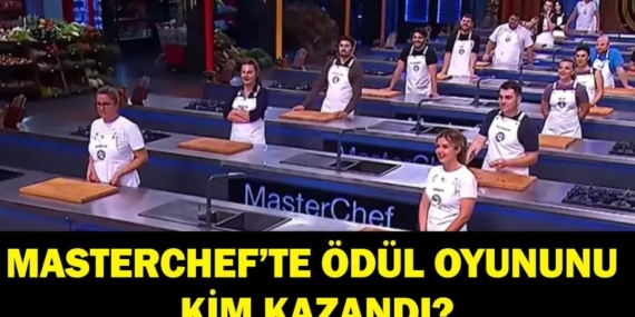 MasterChef-Odul-Oyununu-Kim-Kazandi-100-Bin-TL-Sahibini-Buldu-featured
