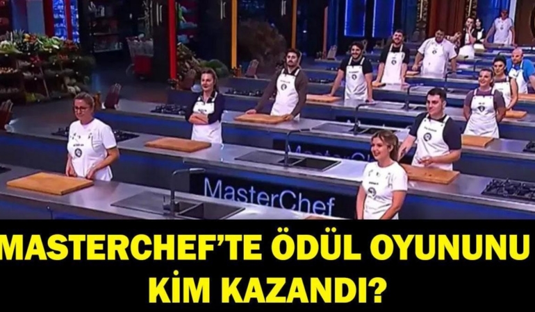 MasterChef-Odul-Oyununu-Kim-Kazandi-100-Bin-TL-Sahibini-Buldu-featured