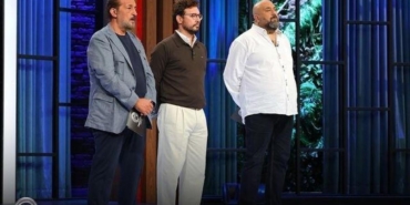 MasterChef8217e-Kim-Veda-Etti-27-Eylul-Elenen-Isim-ve-Detaylar-featured