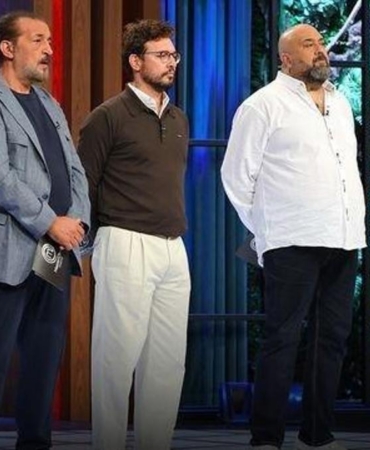 MasterChef8217e-Kim-Veda-Etti-27-Eylul-Elenen-Isim-ve-Detaylar-featured