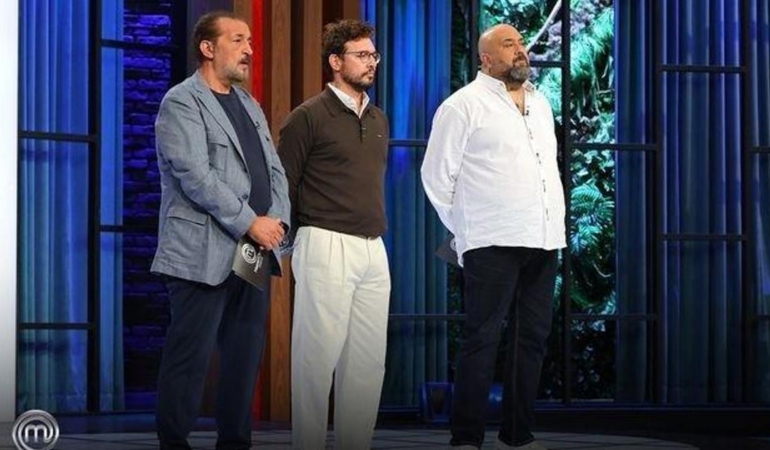 MasterChef8217e-Kim-Veda-Etti-27-Eylul-Elenen-Isim-ve-Detaylar-featured